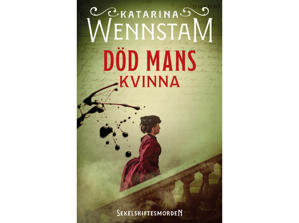 Död mans kvinna