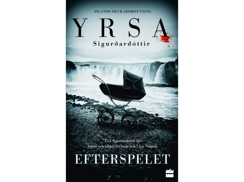 Efterspelet