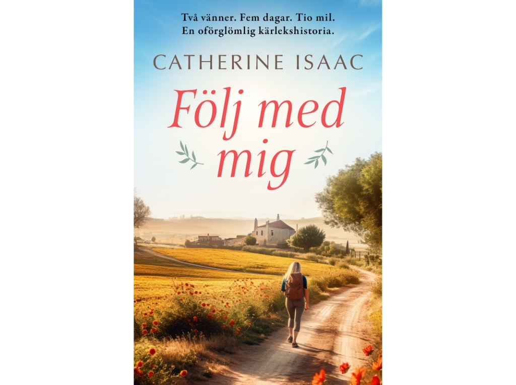 Följ med mig