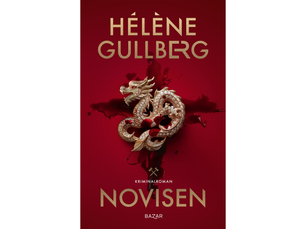 Novisen