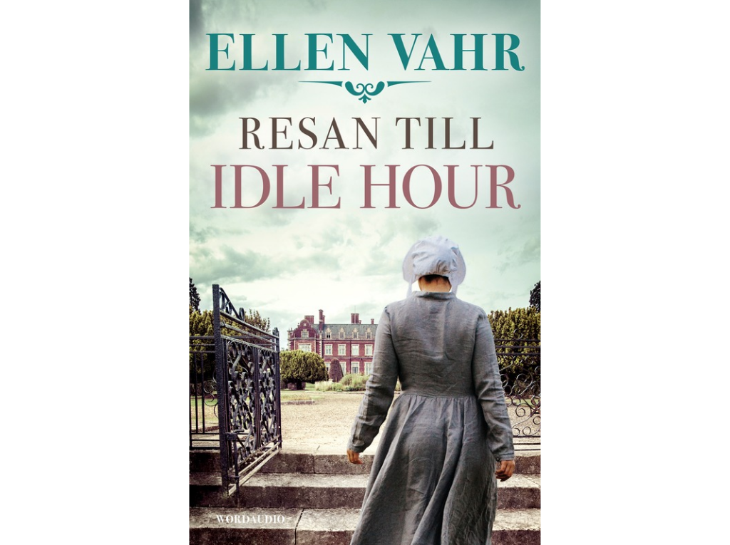 Resan till Idle Hour