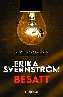 Besatt
