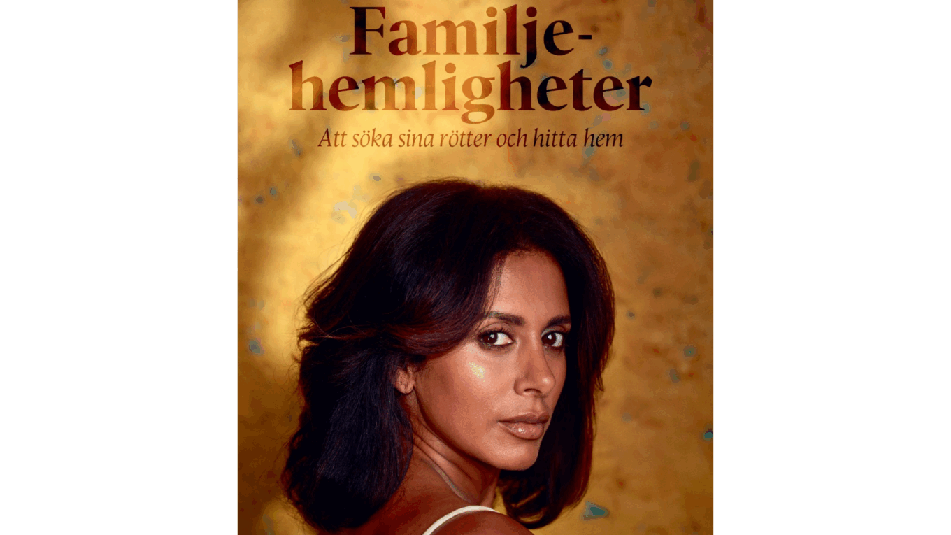 Familjehemligheter