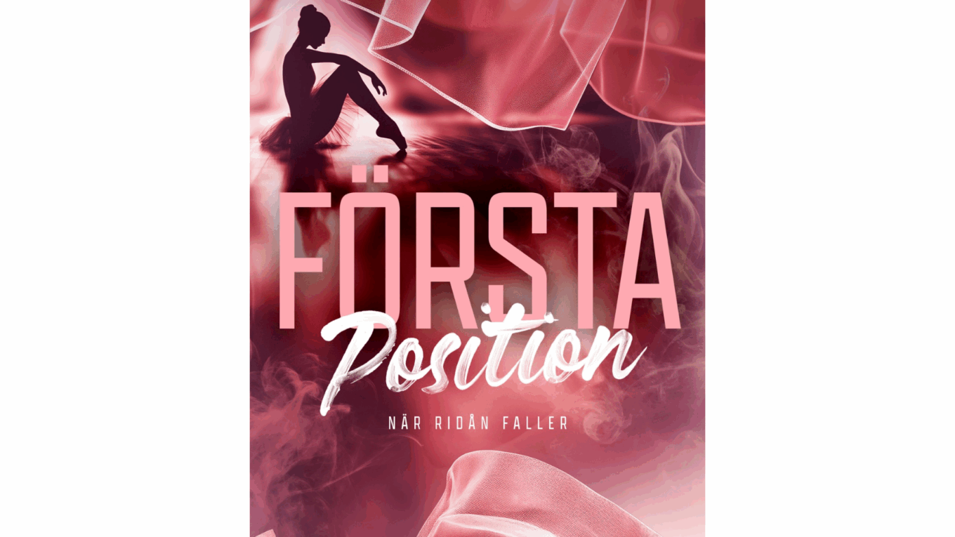 Första position