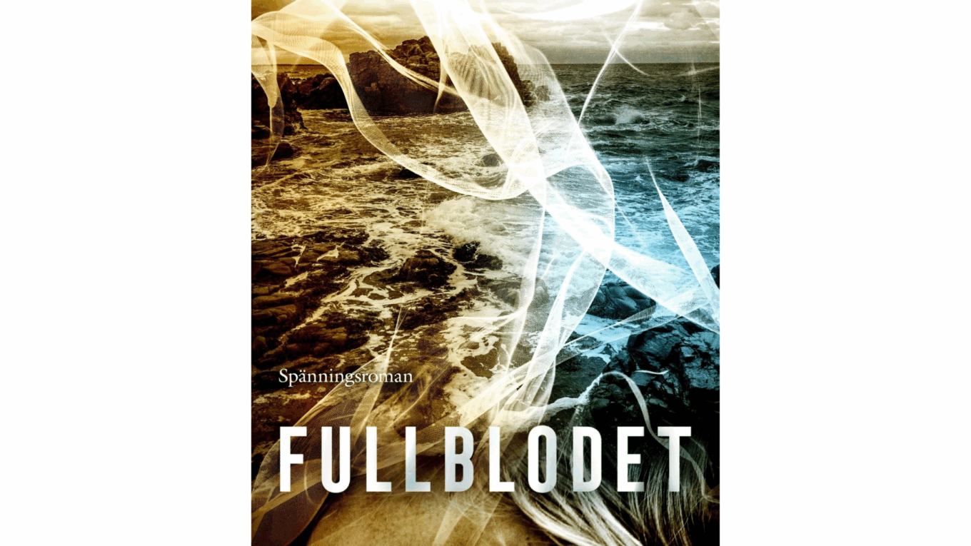 Fullblodet