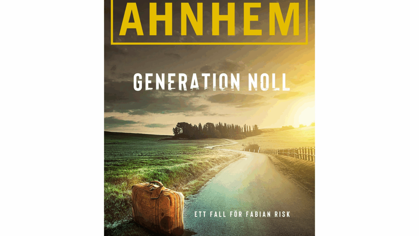 Generation noll