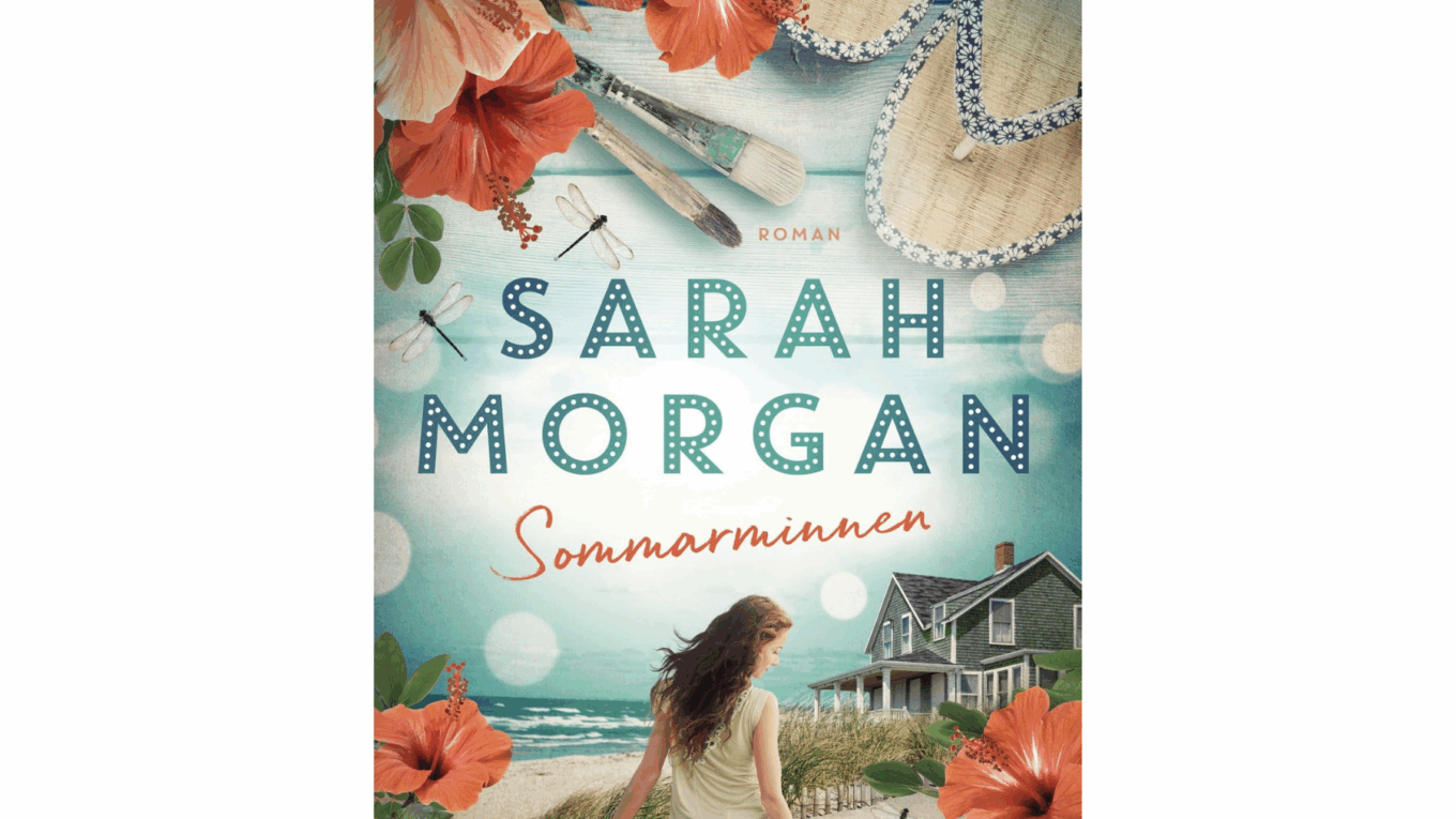 Sommarminnen