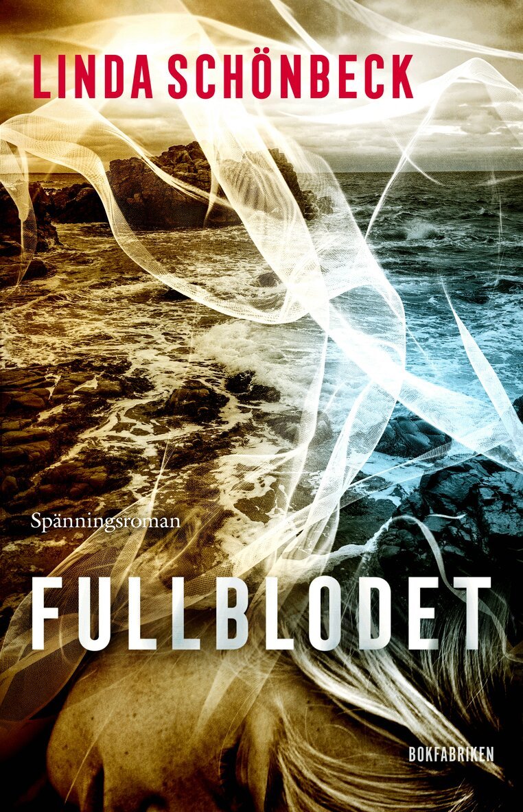 Fullblodet