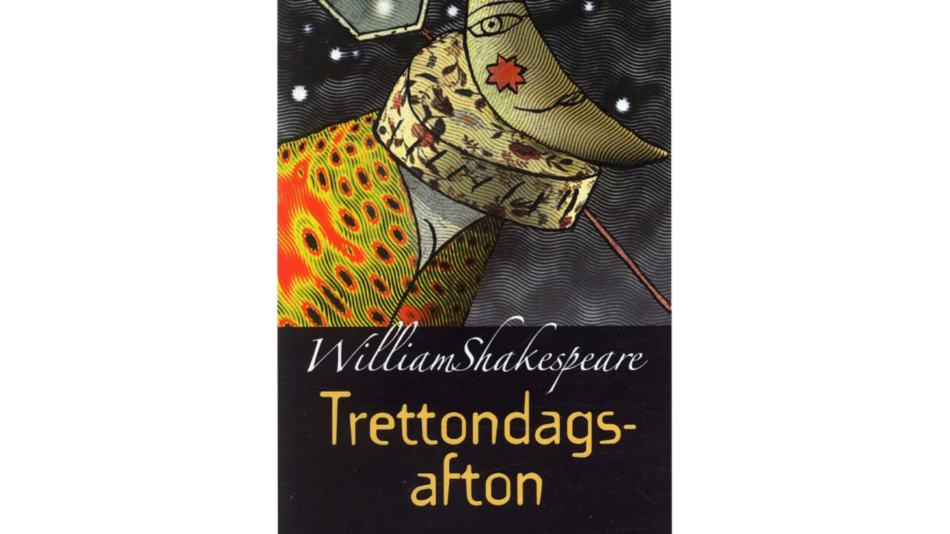 Trettondagsafton