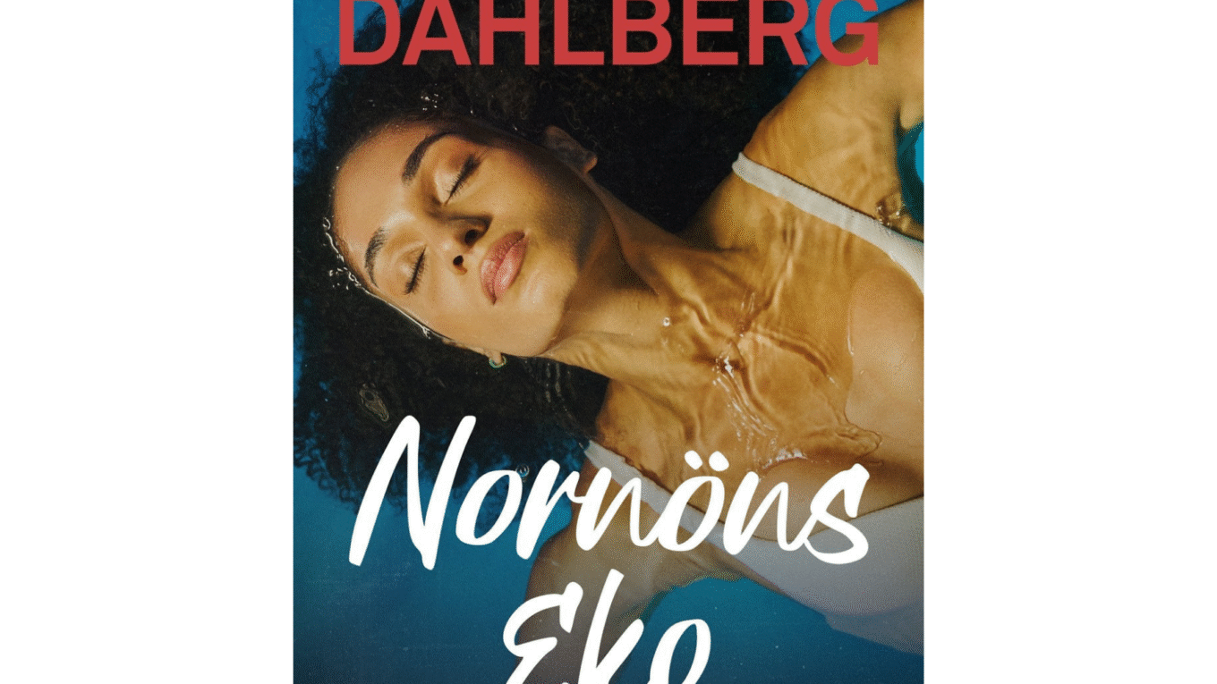Nornöns eko