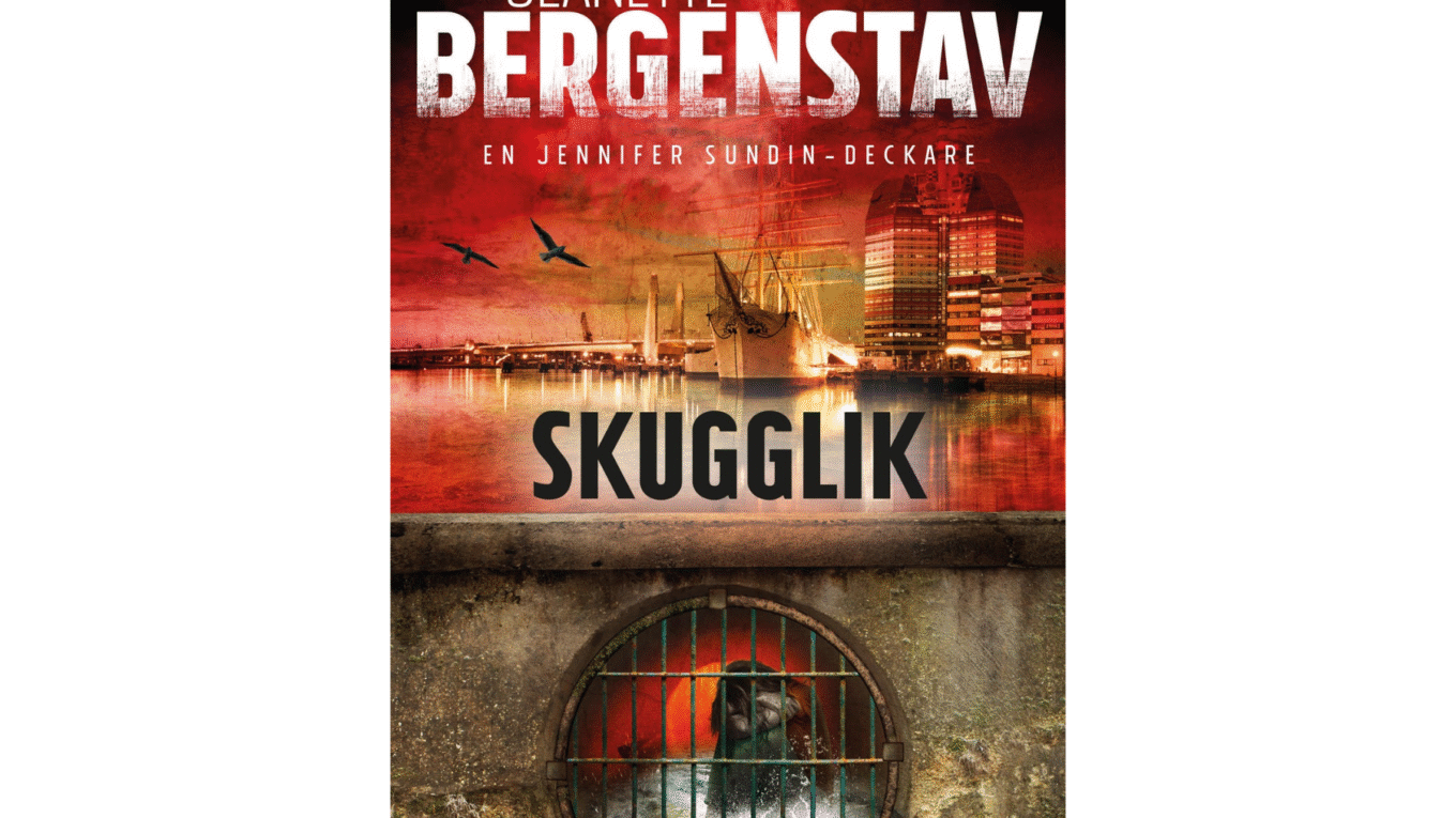 Skugglik