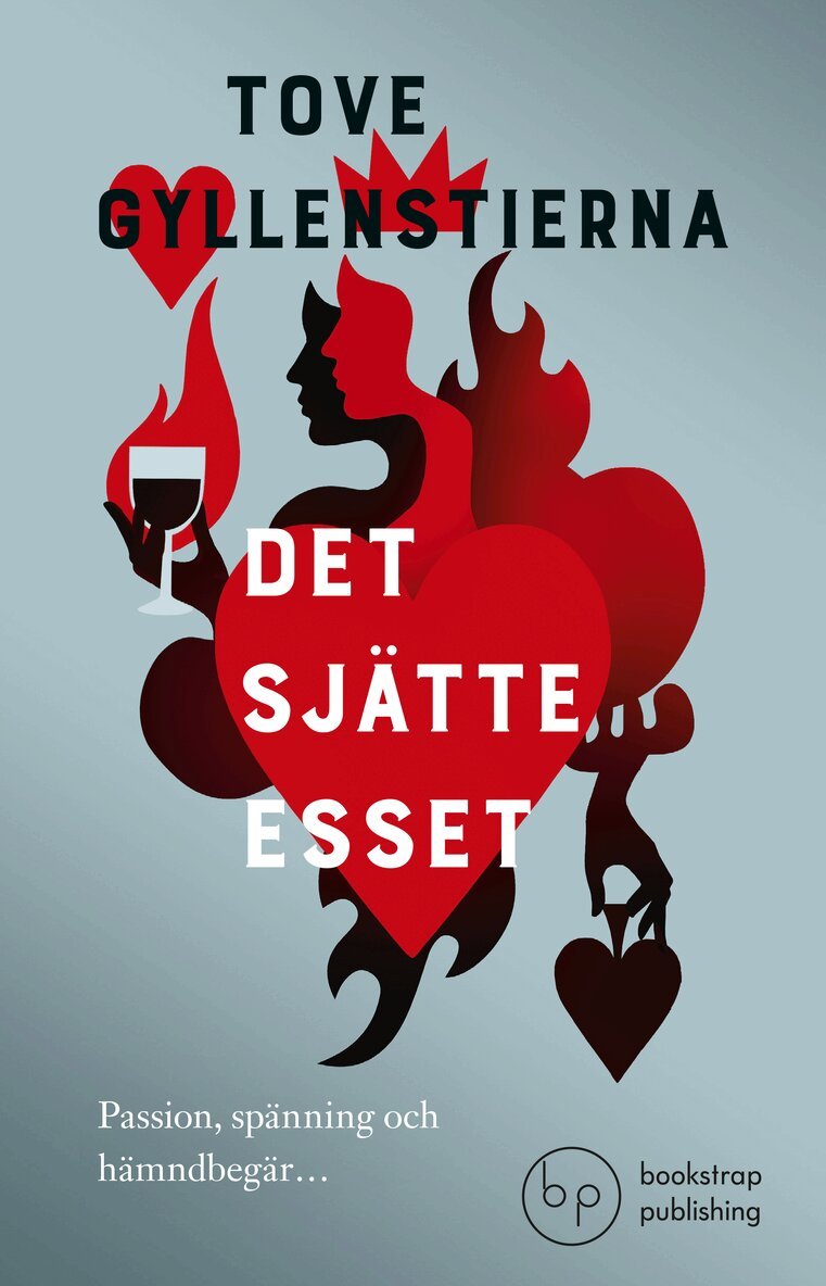 Det sjätte esset