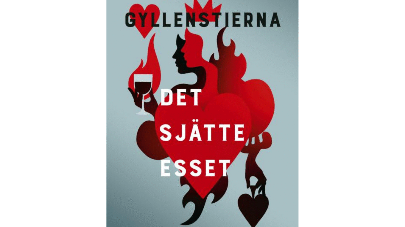 Det sjätte esset