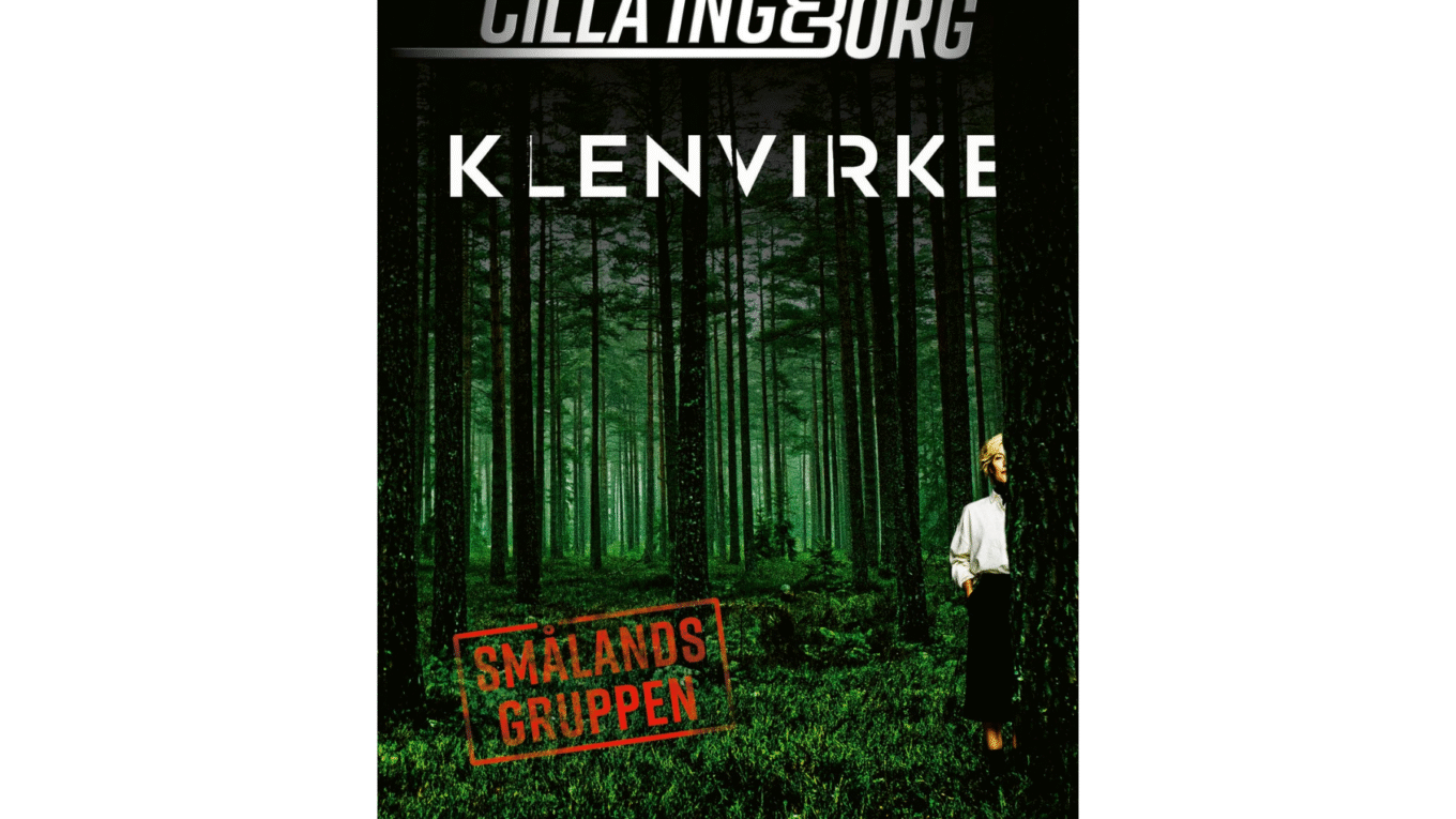 Klenvirke