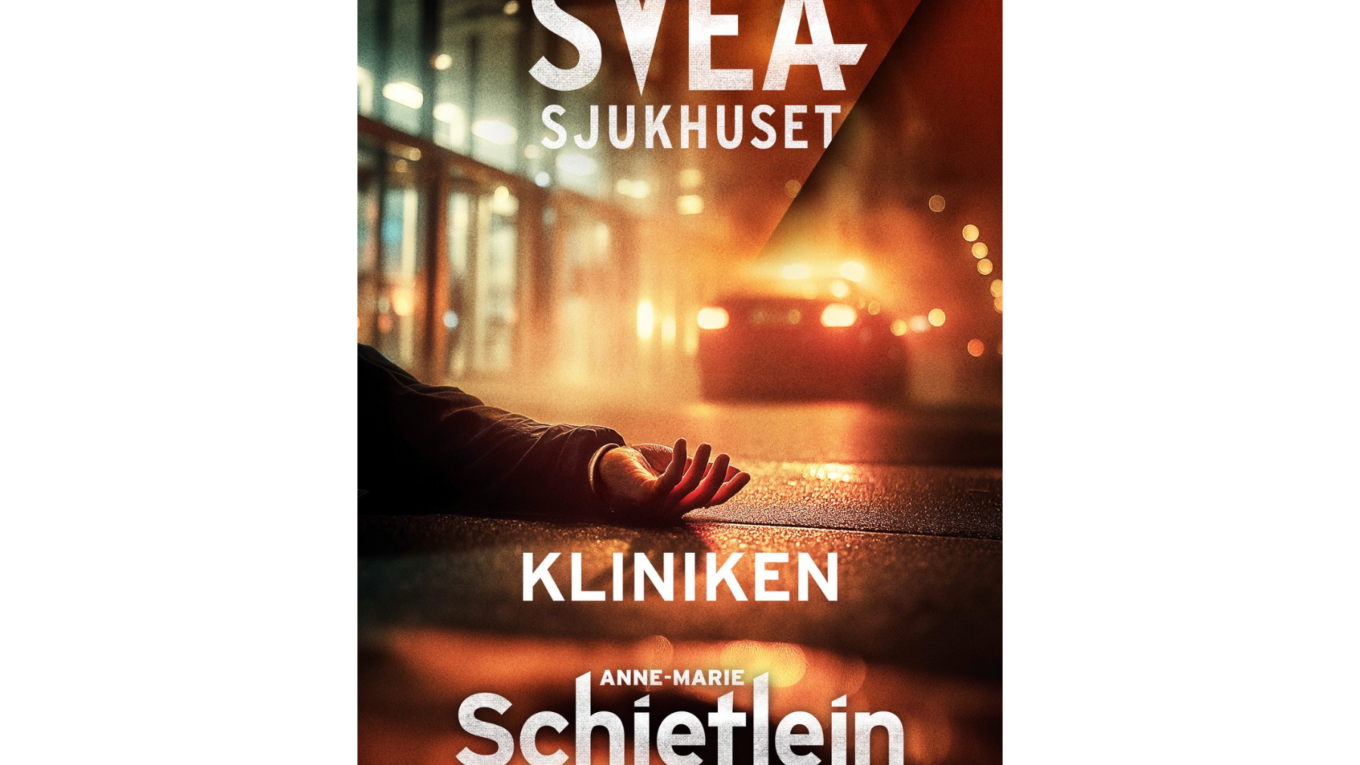 Kliniken