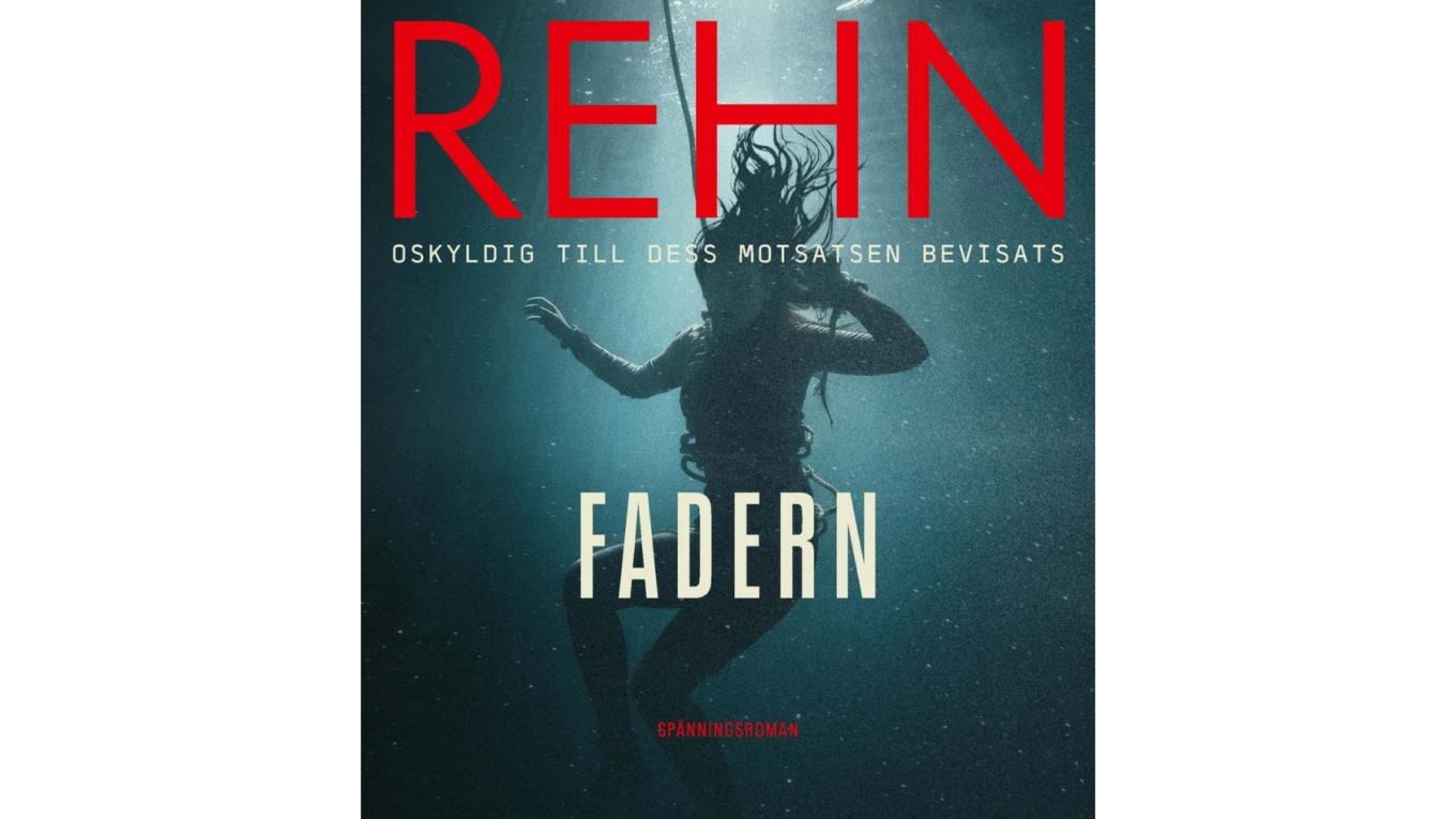 Fadern