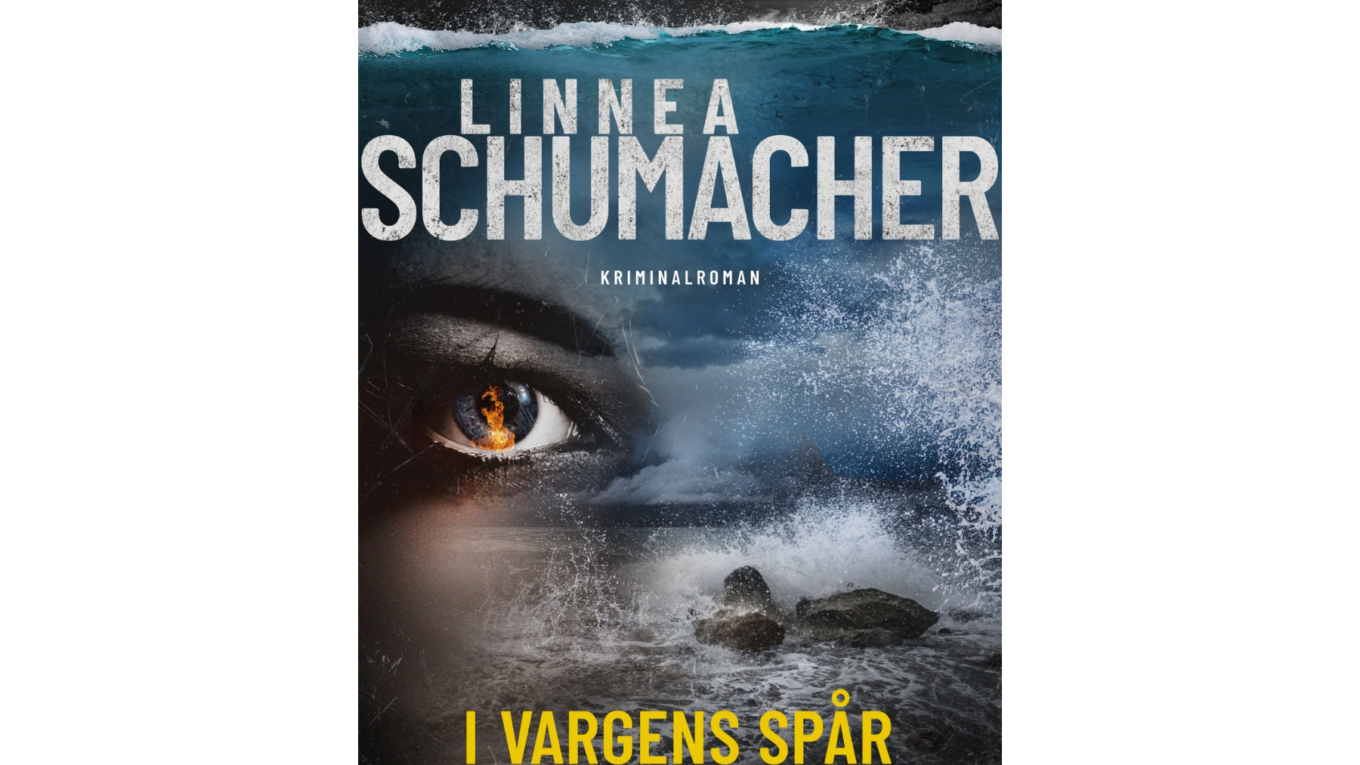 I vargens spår