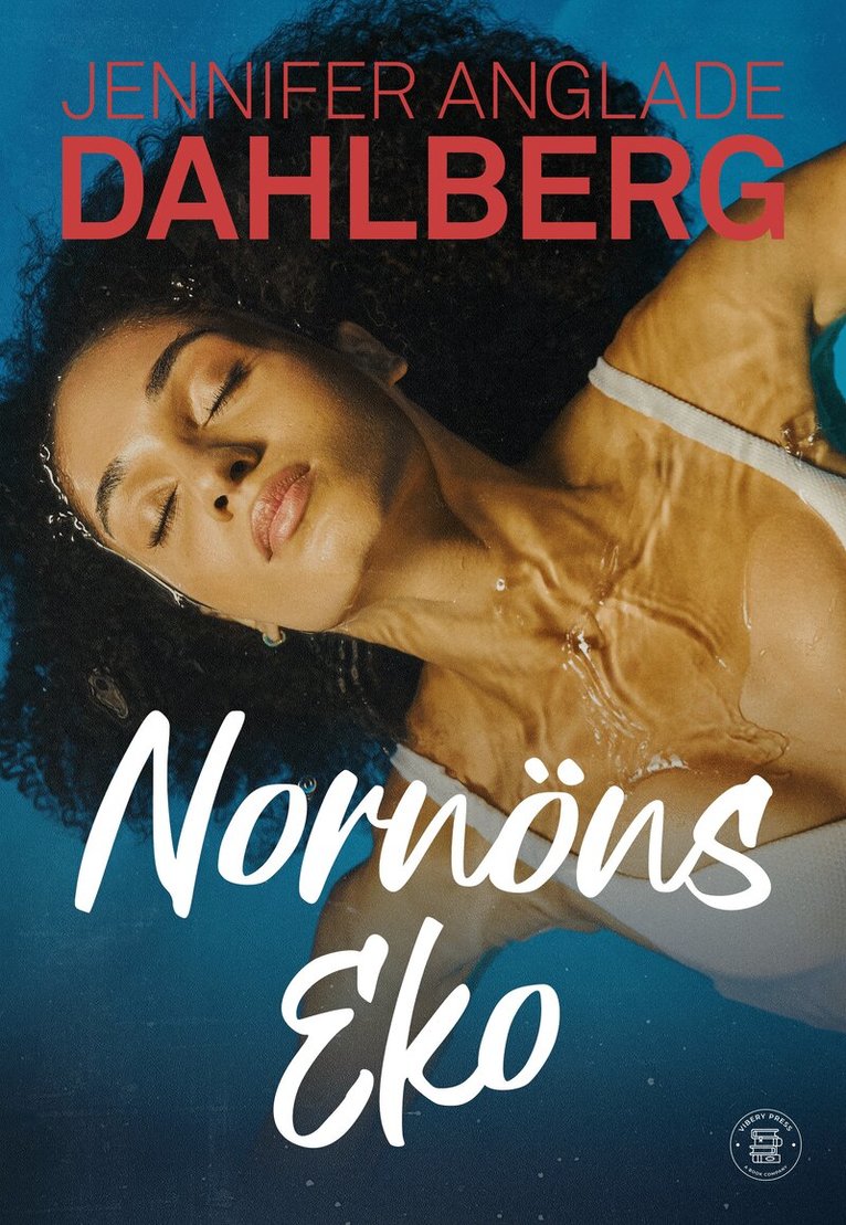 Nornöns eko