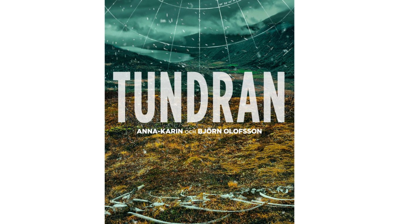 Tundran
