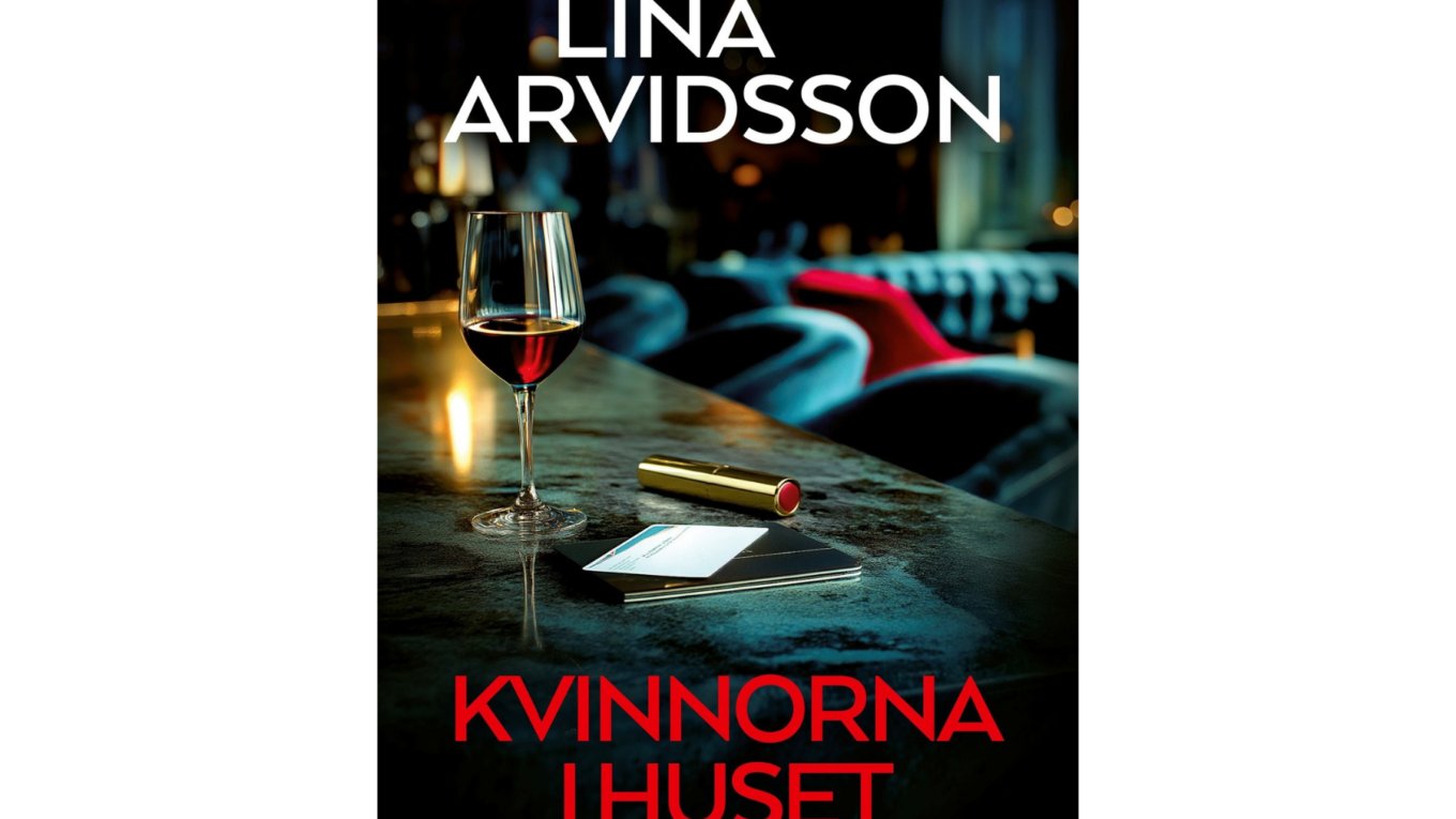 Kvinnorna i huset