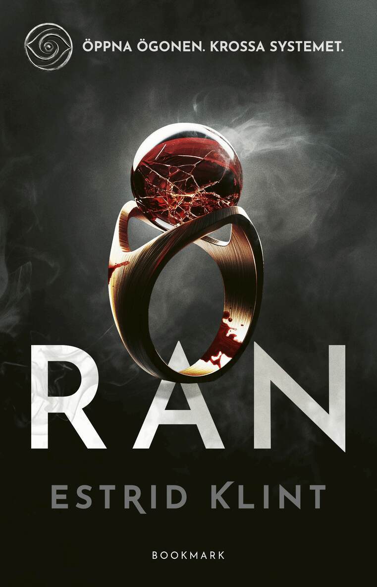 Ran