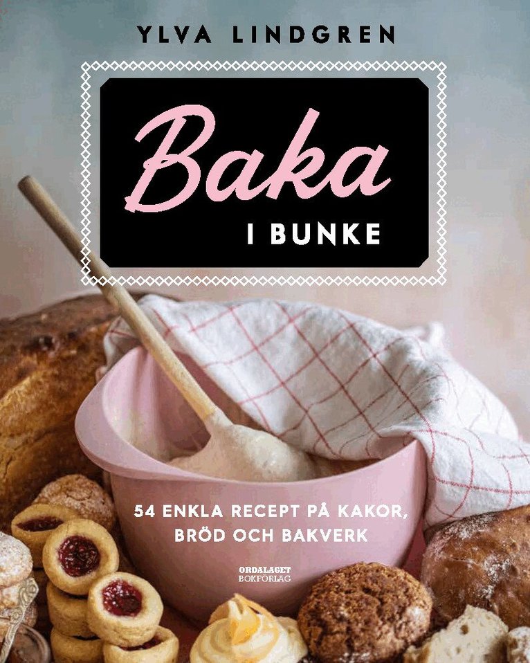 Baka i bunke