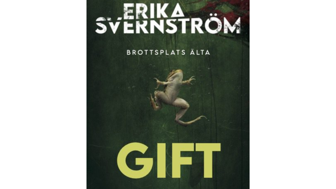 Gift