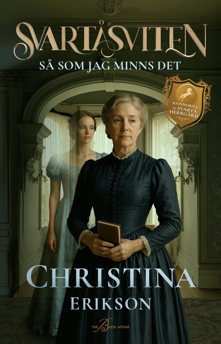 Så som jag minns det