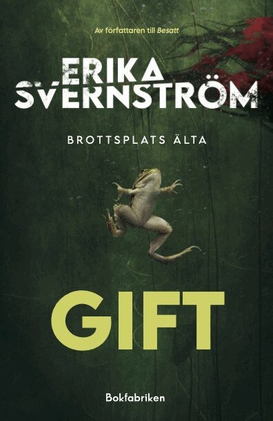 Gift
