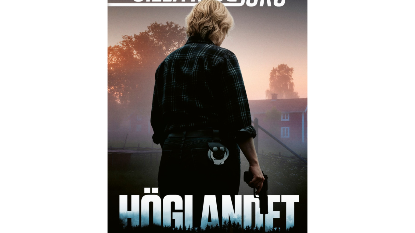 Eksjömorden