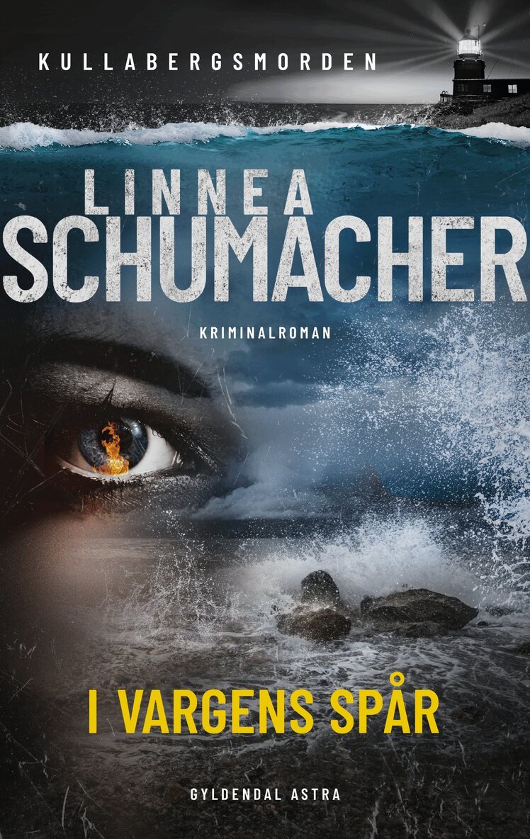 I vargens spår