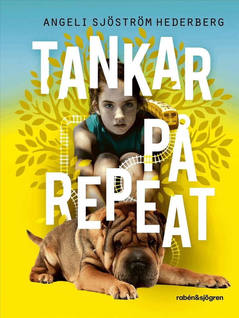 Tankar på repeat