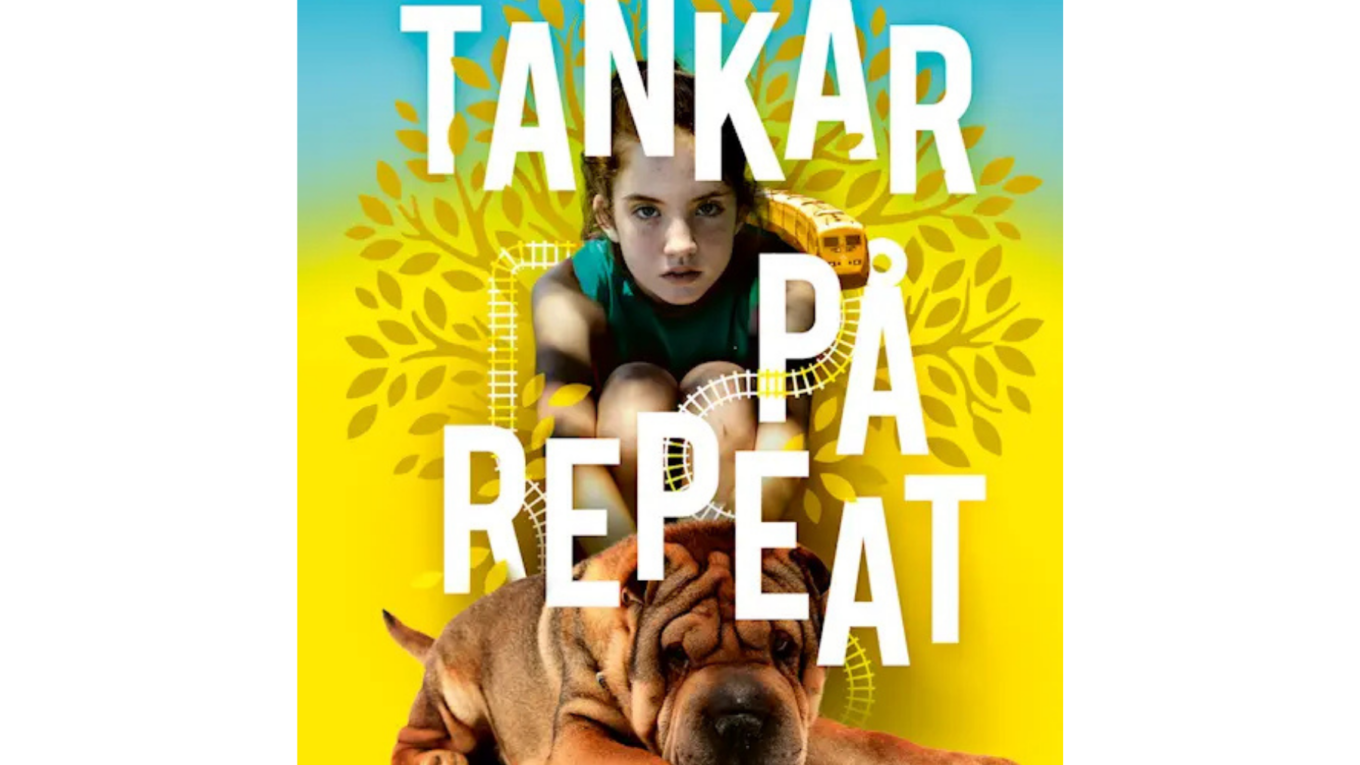 Tankar på repeat