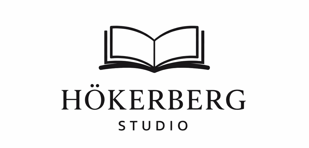 boktanten