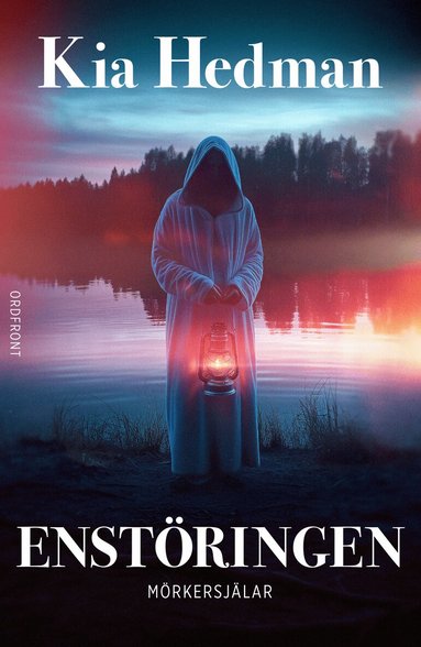 Enstöringen